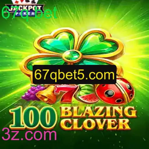 Explorando o Jogo 100BlazingClover: Diversão e Estratégia
