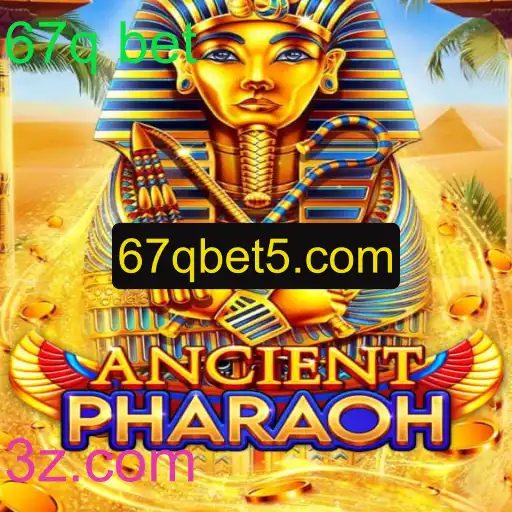 AncientPharaoh: Explorando o Fascínio dos Jogos de Apostas no Egito Antigo