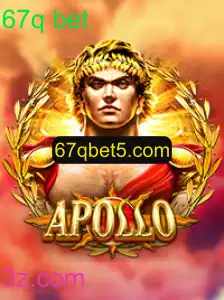 Descubra o Universo do Jogo 'Apollo' com 67q Bet