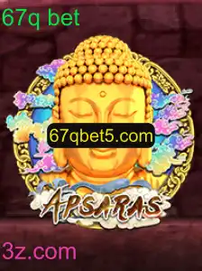 Apsaras: Descubra o Fascínio do Jogo com 67q Bet