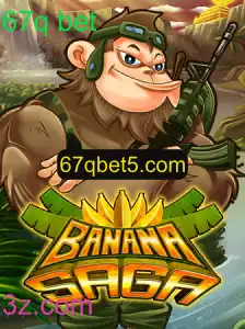 Explorando o Mundo Fascinante de BananaSaga: Descrição, Introdução e Regras