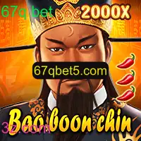 Explorando BaoBoonChin: O Jogo de Estratégia que Está Conquistando o Mundo
