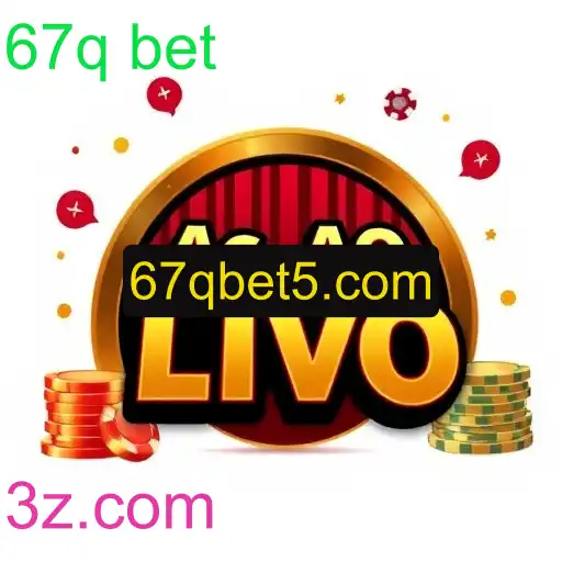 Cassino ao vivo