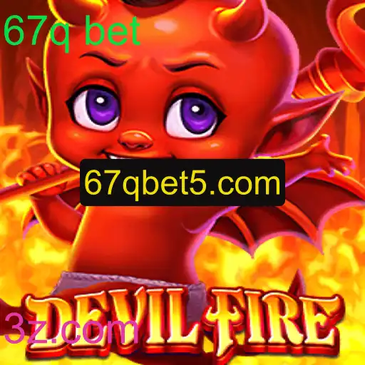 Explorando DevilFire: O Jogo de Estratégia e Aventura com '67q bet'