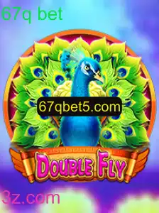 Explorando o Mundo de DoubleFly: Introdução e Regras do Jogo