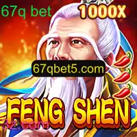 Desvendando FengShen: O Fascinante Jogo de Estratégia e Sua Evolução no Cenário Atual