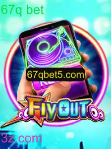 Explorando o Mundo de FlyOut: Um Jogo Inovador com 67q bet
