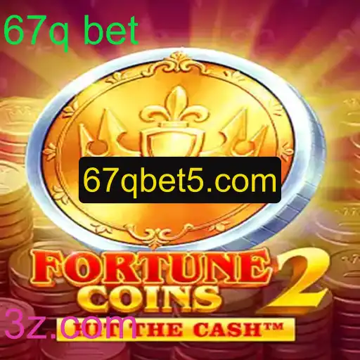 Descubra o Enigmático Mundo de FortuneCoins2