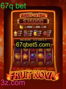 Explorando o Mundo de 'FruitNova': Um Guia Completo para o Jogo