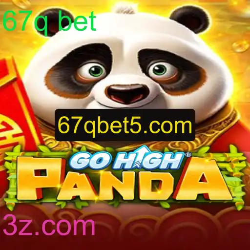 GoHighPanda: Um Mergulho no Mundo do Jogo Inovador