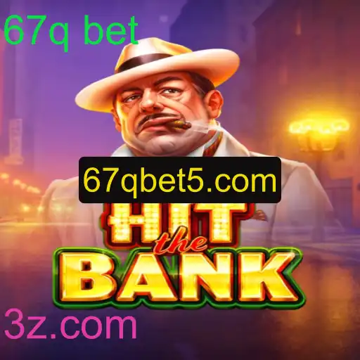 Explorando o Universo do Jogo HitTheBank: Descrição, Introdução e Regras