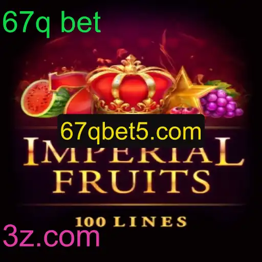 Explorando o Fascinante Mundo de ImperialFruits100: Um Guia Completo