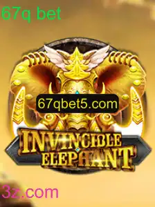 Explorando o Mundo de InvincibleElephant: Um Jogo Empolgante e Estratégico