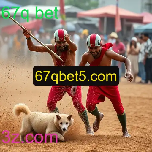 Jogos de sabong