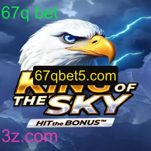 Descubra o Mundo de KingOfTheSky: Uma Aventura Épica na Era Digital