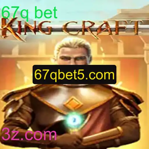 KingcraftMenomin: Descubra o Novo Fenômeno no Mundo dos Jogos