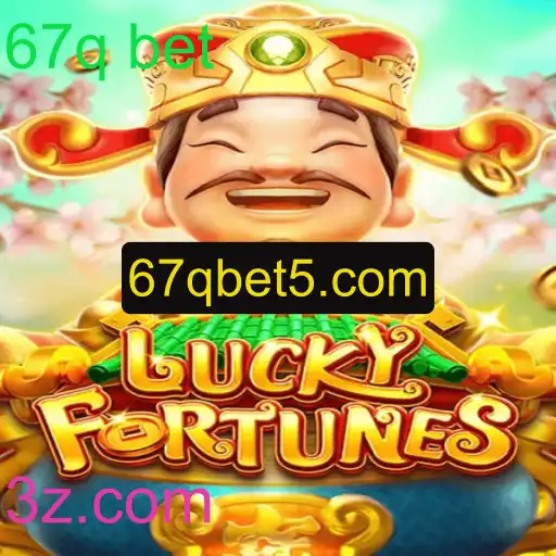 Explorando o Empolgante Mundo de LUCKYFORTUNES: O Jogo do Momento