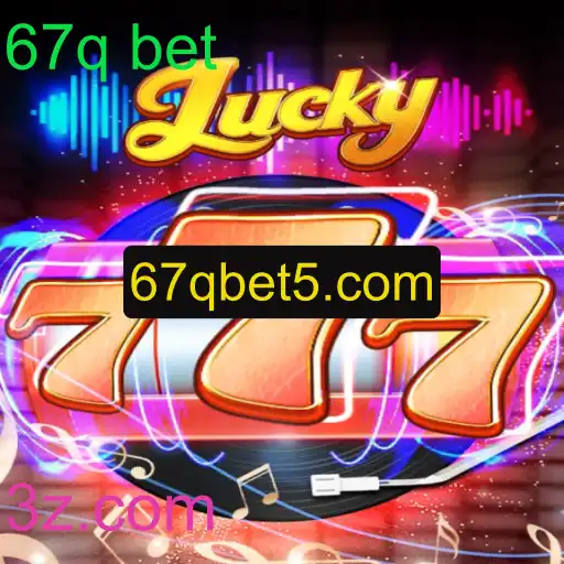 Jogo de Cassino Online Lucky777: Tudo O Que Você Precisa Saber