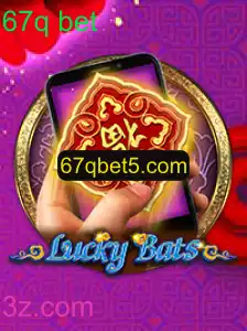 Explorando LuckyBatsM: O Novo Fenômeno dos Jogos de Azar