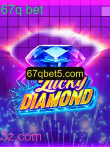 Explorando o Mundo de LuckyDiamond: Um Guia Completo