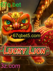 Explorando o Fascinante Mundo de LuckyLion: Regras e Estratégias para Jogadores Modernos