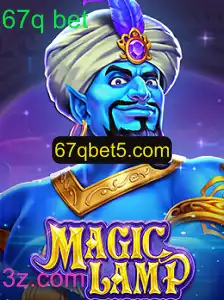 Descubra o Mundo do Jogo MagicLamp: Regras e Estratégias para Jogadores Modernos
