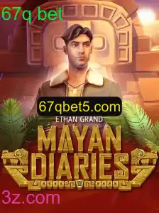 Desvendando MayanDiaries: O Fascínio e as Regras de um Jogo Intrigante