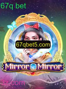 Explorando o Fascinante Mundo de MirrorMirror: Regras e Estratégias