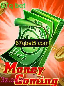 Descubra o Jogo MoneyComing: Regras e Estratégias para Vencer