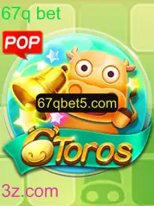 Explorando o Fascinante Mundo de 6Toros e a Emoção do 67q bet
