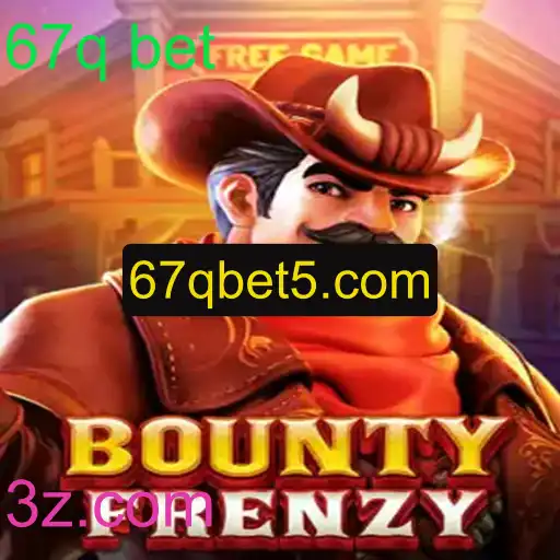 Descubra o Mundo Empolgante de BountyFrenzy: Um Guia Completo