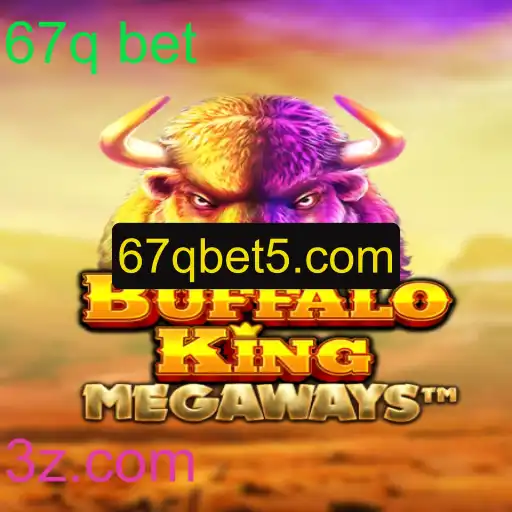 Explorando o Fascinante Jogo BuffaloKing e a Tendência 67q Bet