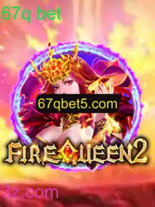 FireQueen2: Uma Jornada Através do Mundo Místico dos Jogos