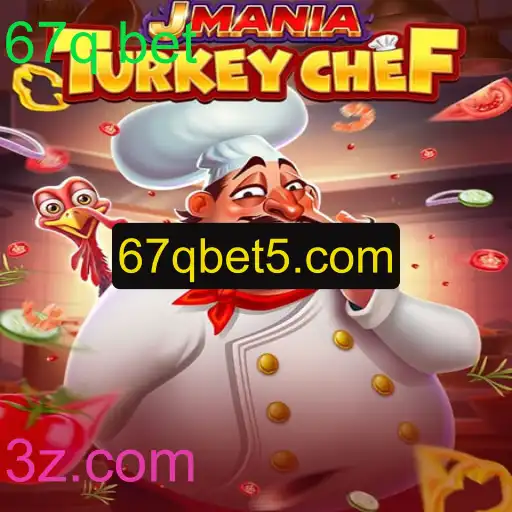 Explore o Fascinante Jogo JManiaTurkeyChef: Uma Combinação de Culinária e Aventura
