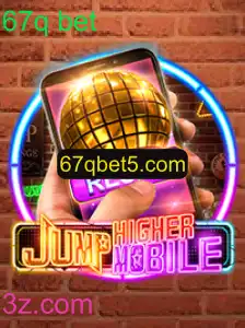 Explorando o Fascinante Mundo de JumpHighermobile