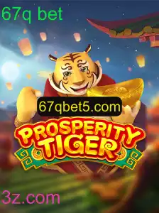 Explorando a Diversão e Estratégia no Jogo ProsperityTiger