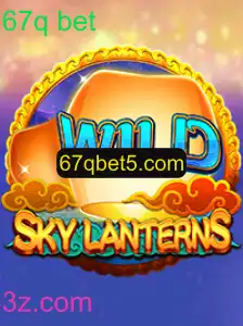 Descubra o Fascinante Mundo de SkyLanterns: Um Jogo de Estratégia Inovador