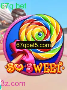 SoSweet: As Regras Inovadoras do Novo Jogo de Apostas Online