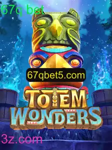 Explorando o Mundo de TotemWonders: Uma Introdução Completa ao Jogo Estratégico
