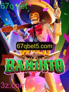 Desvende as Emoções e Estratégias do Jogo WildBandito com 67q Bet