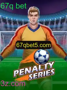 Explorando o Jogo PenaltySeries: Estratégia e Emoção em Cada Chute