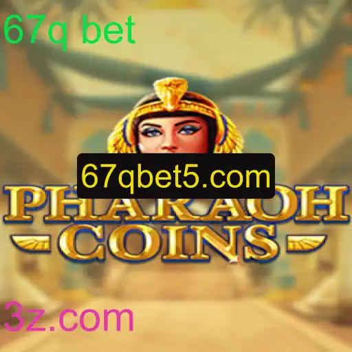 PharaohCoins: Exploração Épica no Mundo das Apostas