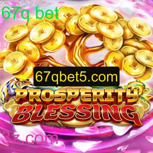 Descubra o Universo de ProsperityBlessing: Aposta e Aventuras