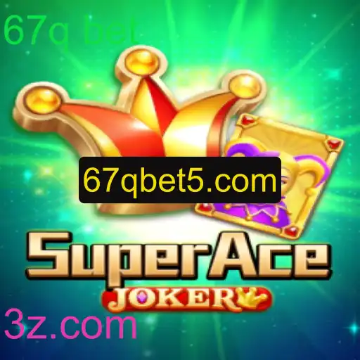 Descubra a Aventura de 'SuperAceJoker': O Jogo Que Está Conquistando Todos