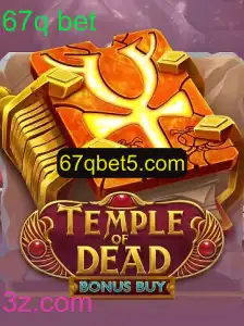 Descubra o Fascinante Mundo de TempleofDeadBonusBuy