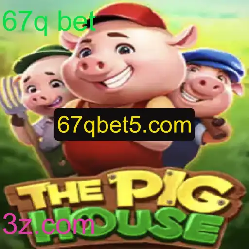 Descobrindo o Mundo Fascinante de ThePigHouse