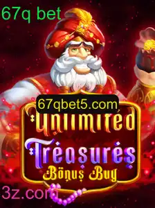 Explorando UnlimitedTreasuresBonusBuy: Uma Jornada de Aventura e Estratégia